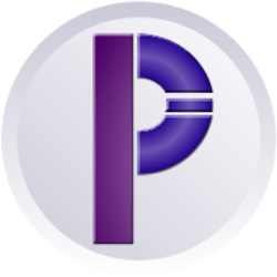 Papparico Finance Token